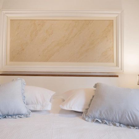 Apartman Mediterraneo Supetar Exteriér fotografie