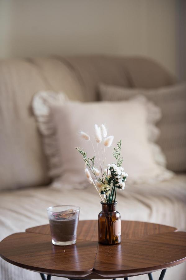 Apartman Mediterraneo Supetar Exteriér fotografie
